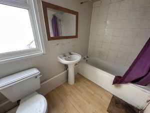 Photo 5- click for photo gallery